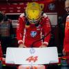 Formula 1 | Ferrari, assalto ad Antonelli: Hamilton chiede aiuto a Leclerc
