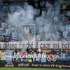 Lazio, Fabiani: "Tifosi? C'è bisogno di abbassare i toni. Invito Lotito a..."