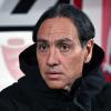 Lazio, tutto pronto per il test contro l'Avellino: Gattuso ritrova Nesta