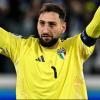 GOSSIP | Donnarumma, matrimonio extra-lusso: ecco quanto è costato