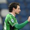 Calciomercato Lazio | Rilancio per Pinamonti: Lotito prova a chiudere
