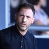 Bologna, parla Tedesco: "Con Atalanta e Lazio abbiamo giocato bene, ma..."