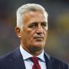 Ex Lazio | Petkovic non è più il ct dell'Algeria: il comunicato
