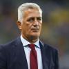 Ex Lazio | Petkovic saluta l'Algeria: la decisione dopo i Mondiali 2026