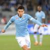 Hernanes e il messaggio ai tifosi: "Che possiate sognare una grande Lazio"