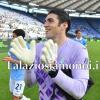 Calciomercato Lazio | Gattuso ha detto 'no' a Kepa: il retroscena su Mandas