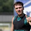UFFICIALE | Patric lascia la Lazio e va all’Al-Ittifaq: il comunicato
