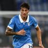 Lazio | Floriani, si stringe per il rinnovo: nuovo incontro a Formello