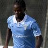 Calciomercato Lazio | Sana Fernandes verso l'addio: le ultime