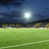 Frosinone - Lazio, le informazioni per i tifosi diretti allo Stirpe