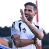 Calciomercato Lazio | Il Como è su Ivanovic: Fabregas lo vuole