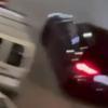 Roma | La Formula 1 a Centocelle: corse clandestine e terrore