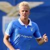 Lazio, Provstgaard a LSC: "Abbiamo fatto un grande ritiro". Poi su Doekhi...