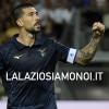 PAGELLE Frosinone - Lazio: Zaccagni decisivo, Ratkov entra bene. Cancellieri svogliato