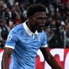 Juve-Lazio, il terzo gol è di Dele-Bashiru: i quotidiani lo esaltano