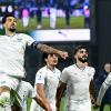Lazio, il record aumenta ancora: sei unica in tutta la Serie A