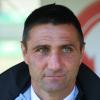 Giordano: "Lazio, mi aspetto programmi importanti. Sul mercato..."