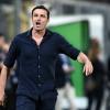 Ex Lazio | Oddo e il Milan Futuro: "Non fa per me, lasciato un anno di contratto"