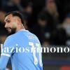 Ex Lazio | Castellanos vuole l’addio al West Ham: ci sono due club di Liga dietro