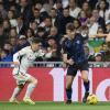 Calciomercato Lazio | Asse con il Siviglia: spunta un nome nuovo e ritorna una vecchia idea