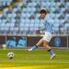 Calciomercato Lazio | Dall'Inghilterra: "Occhi su un talento del Manchester City"