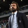Italia, Pirlo sarà il nuovo ct. Nello suo staff anche un ex Lazio
