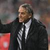 Francia-Italia, le probabili formazioni: Mancini punta ancora su Frattesi