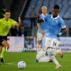 Lazio, Noslin esulta: "Un altro passo nella direzione giusta" - FOTO
