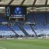 Lazio, che fine ha fatto la campagna abbonamenti? Le ultime