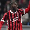 Calciomercato Lazio | Idea Musah del Milan: la possibile formula
