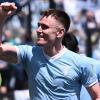 Giordano: “Nazionale senza talento. La storia di Patric alla Lazio…”