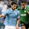 Lazio, Belahyane ancora fuori dal Marocco. E per la Coppa d'Africa...