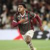 Lazio, Durante racconta Kennedy: "Mai stato titolare, è una scommessa..."