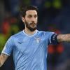 Luis Alberto racconta: "Dovevo andare al Siviglia, ma poi con la Lazio..."