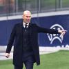 Francia, Zidane: "La testata a Materazzi? Non ne sono fiero..."