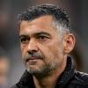 Conceicao: "Lazio, ci è mancata solo la Champions. Eriksson mi ha aiutato..."