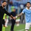 Piccari: "La Lazio ha fatto meglio del Milan. Gattuso ha creato un gruppo..."