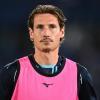 Lazio | Pinamonti, l'agente: "Voleva una sfida difficile e sentirsi importante"