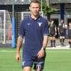 Lazio, anche l’Under 18 di Lombardi è pronta a ripartire: l’appuntamento