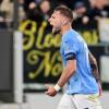 Immobile: "Ho amato tanto la Lazio, ma mi stavano accompagnando alla porta"
