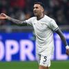 Ex Lazio | Vecino verso al rescissione con il Celta Vigo: i dettagli