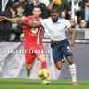 Serie A | Lazio-Monza, dove vedere la partita in tv e in streaming