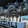 Palmeri, la contestazione e i tifosi della Lazio: "Ma quanta voglia hanno?" - FT