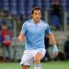 Mauri: "Questa situazione fa male, riportiamo la Lazio dove merita"