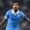 Lazio, Zaccagni punta il Sassuolo: è la sua vittima preferita. Il dato