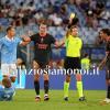 Lazio, Gattuso sul nuovo metodo arbitrale: "Sono contento, vi dico perché"