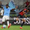 Lazio - Genoa, gol di Frattesi e assist di Tavares: da quanto non accadeva