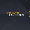 Lazio, disastro Binance e Polymarket: hanno perso miliardi di euro