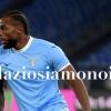 Lazio, Rambaudi: “Tavares ha carenze caratteriali e potenziale enorme. La Reggina…”