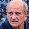 Lazio, «Tra moglie e marito…»: Fabiani prova a ricucire lo strappo